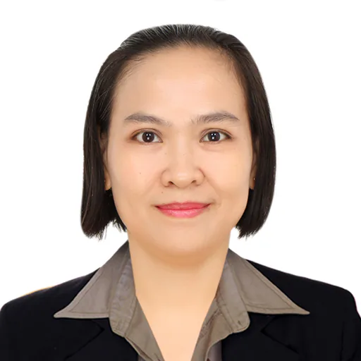 Mary J. profile photo