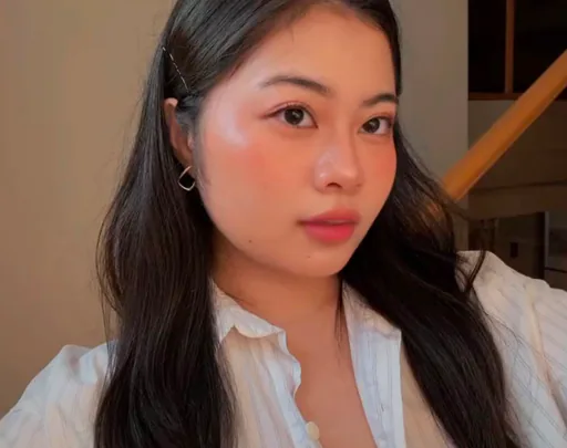 Crizzy A. profile photo