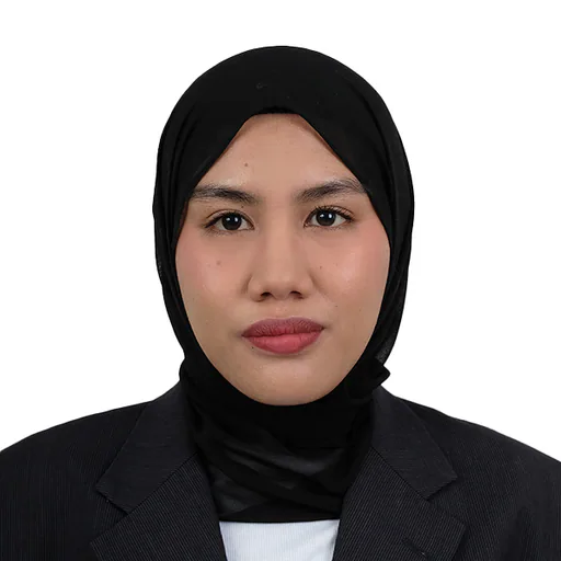 Fadzralyn L. profile photo