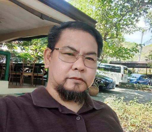 Engelbert D. profile photo