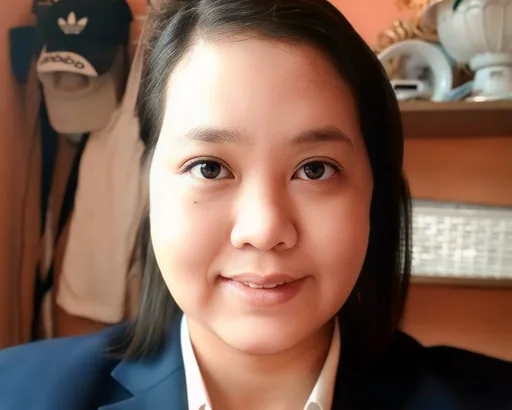 Ella M. profile photo