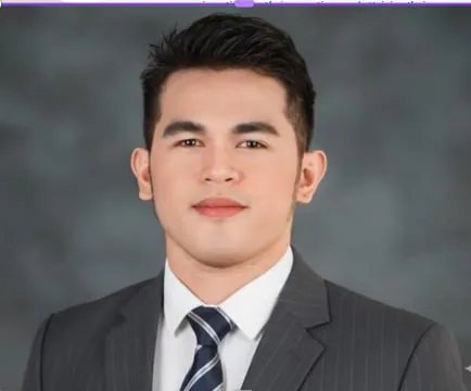Mark M. profile photo