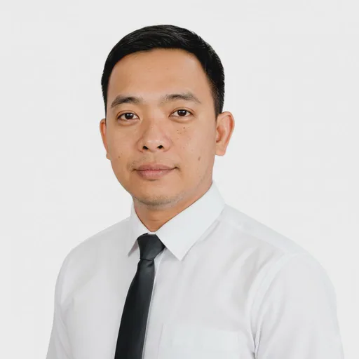 JAYPEE B. profile photo