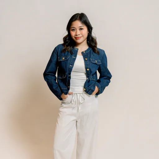 Amanda K. profile photo