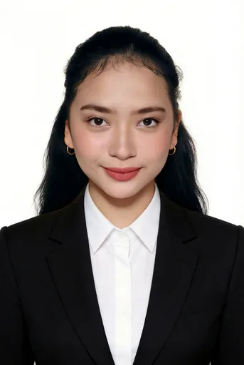 ALOHA A. profile photo