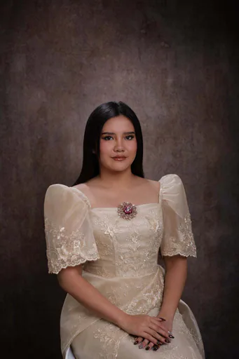 Venz K. profile photo