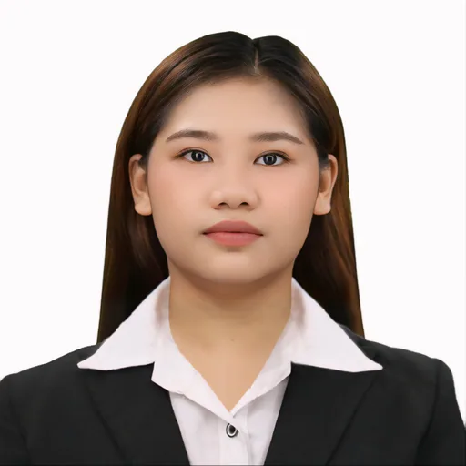 SAMANTHA N. profile photo