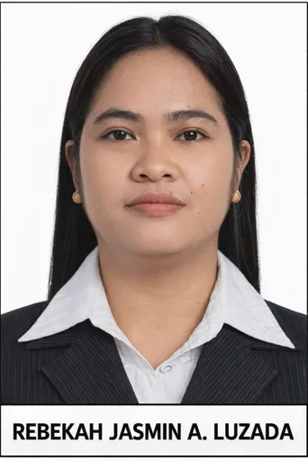 Rebekah J. profile photo