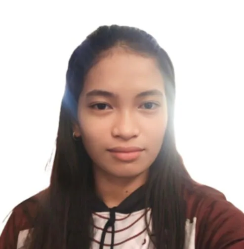 Marjorie S. profile photo