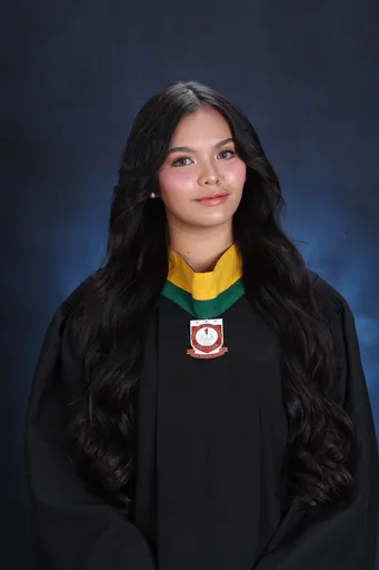 Quennie A. profile photo