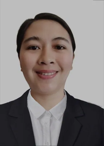 Edden A. profile photo
