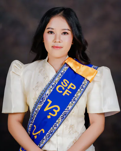 ELJAEN B. profile photo
