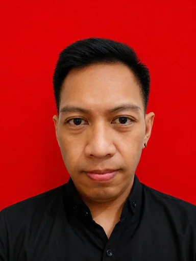 Franki profile photo
