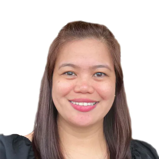 Sara A. profile photo