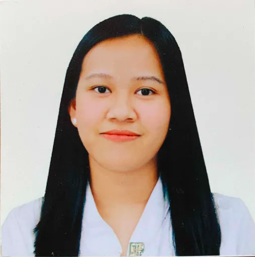 Jena M. profile photo