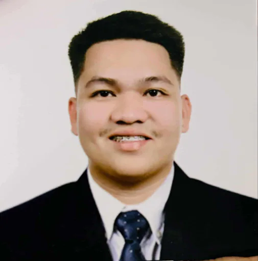 Prince I. profile photo