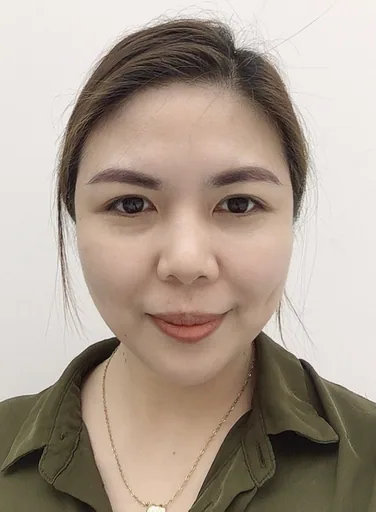 Irene — Senior Microsoft Intune Specialist/Devops Engineer from Philippines