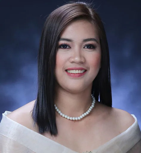ANDRAGENA E. profile photo