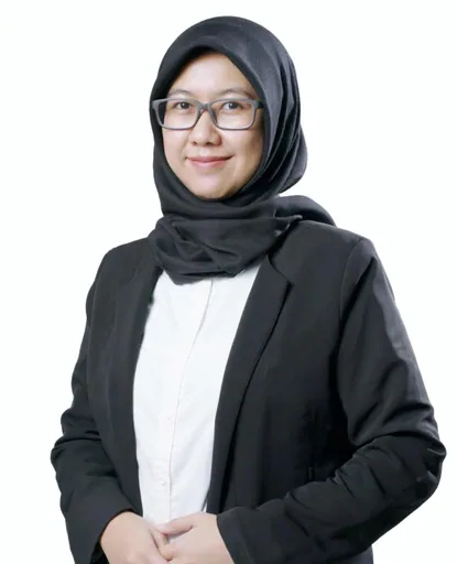 Minanuryati A. profile photo