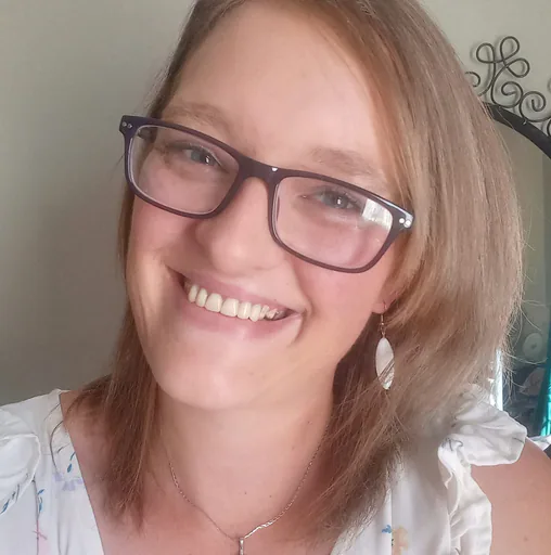 Nicola K. profile photo