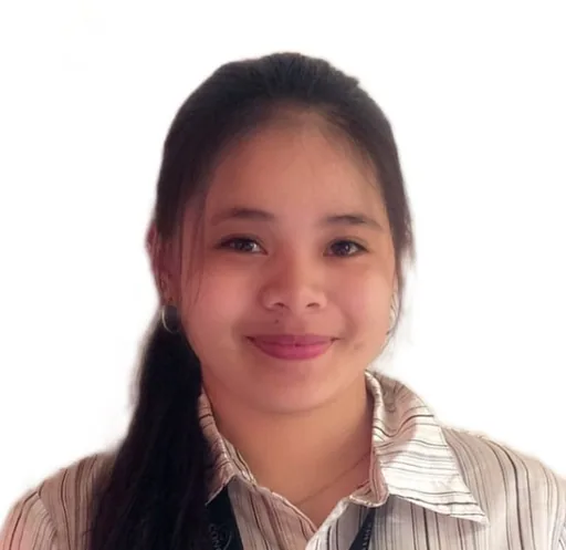 Zandra R. profile photo