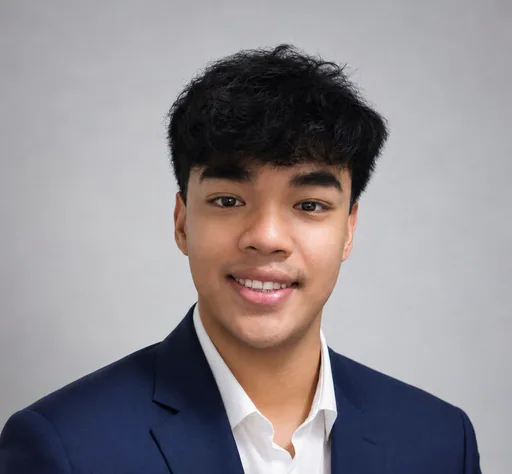 Zach S. profile photo