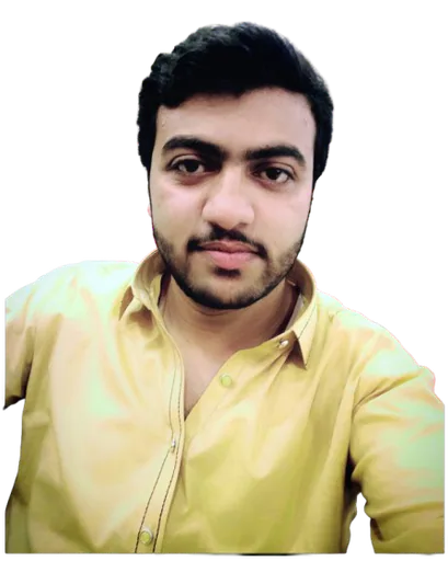 Saim A. profile photo