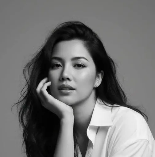 Camille C. profile photo