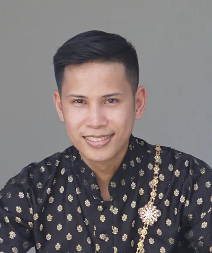Glen E. profile photo