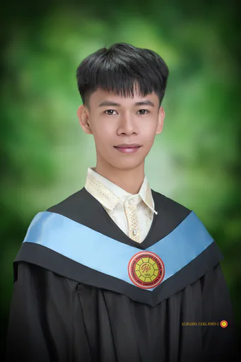 Carl J. profile photo