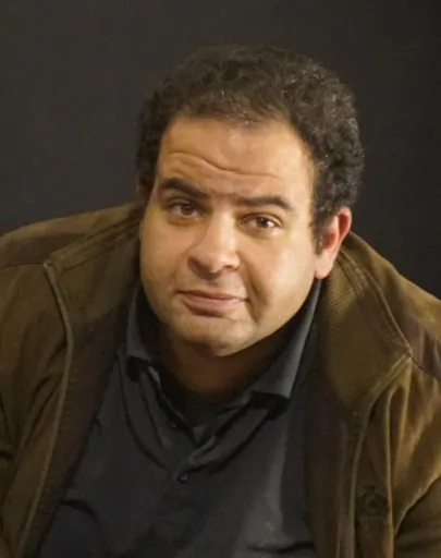 Ahmad T. profile photo