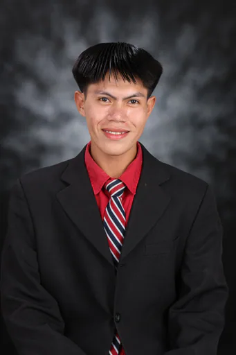 Christobal L. profile photo