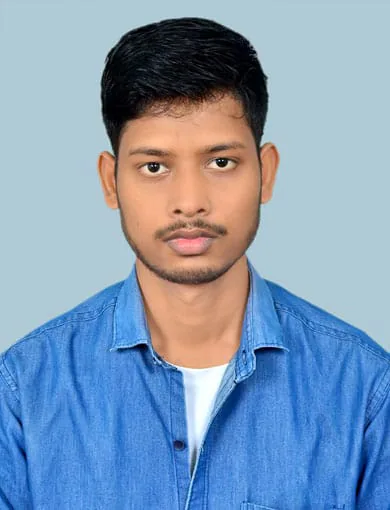 sidhant K. profile photo