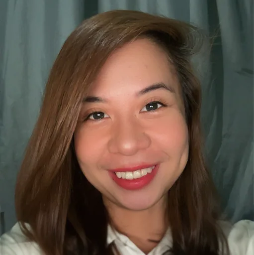 Talent Avatar