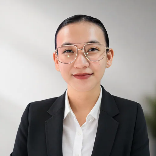 MICHA E. profile photo