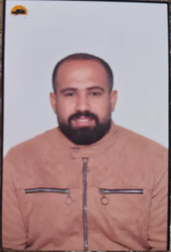Mahmoud A. profile photo