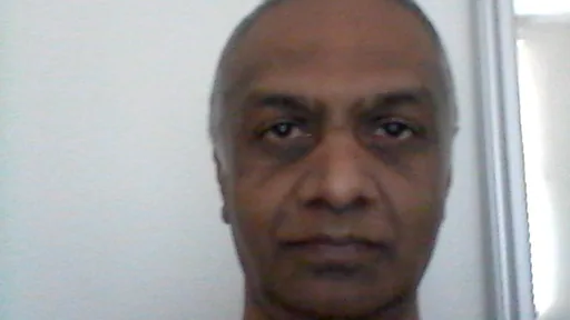 N T. profile photo