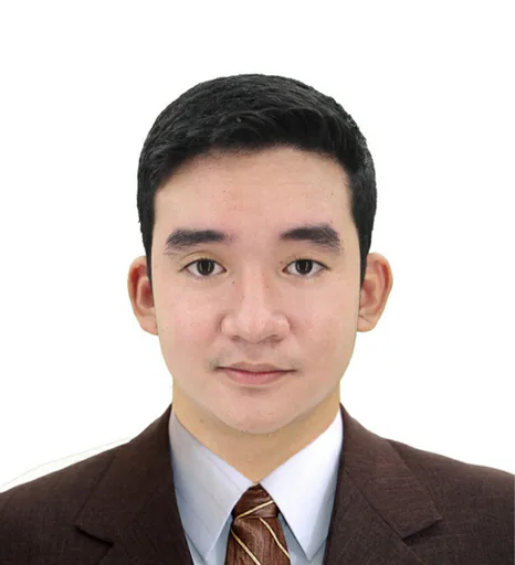 Alden P. profile photo
