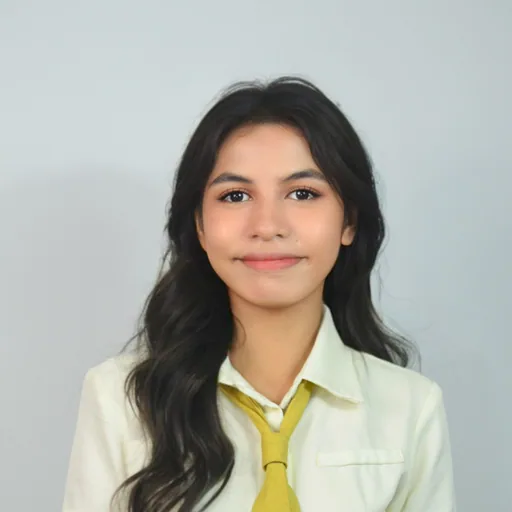 Lydiphebs I. from Philippines