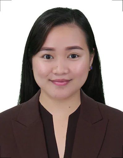 Angel D. profile photo