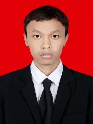 Alfonsus D. profile photo