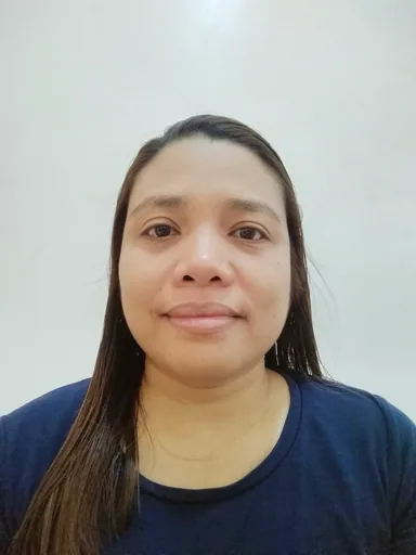 Sheila S. profile photo