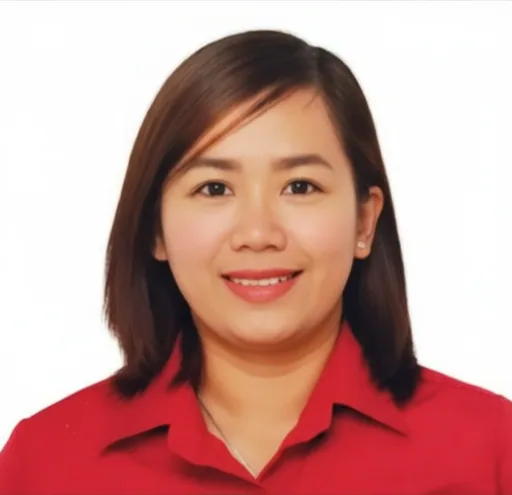 Talent Avatar