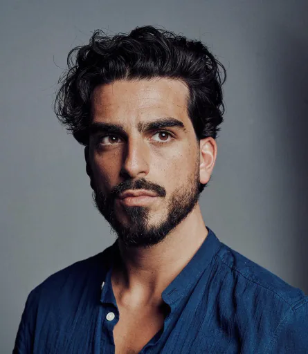 Yaser G. profile photo