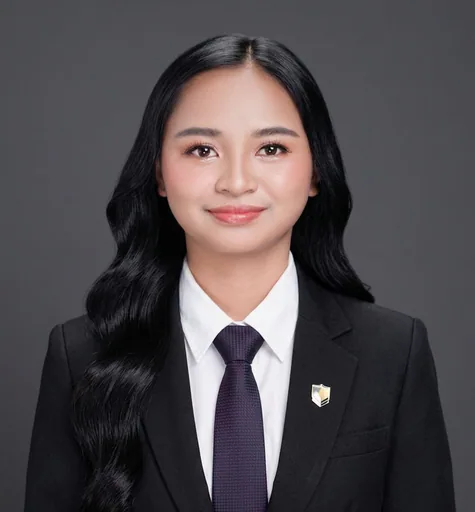 Marlyn V. profile photo