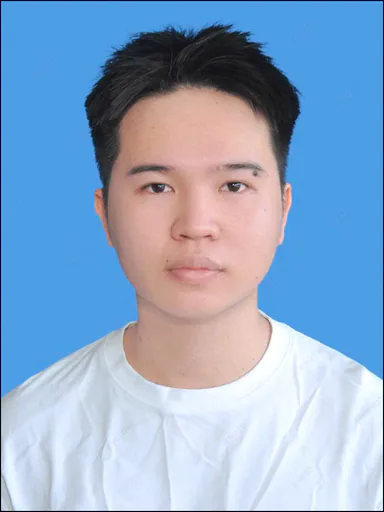 Tran N. profile photo