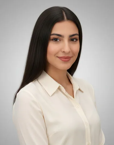 Amal M. profile photo