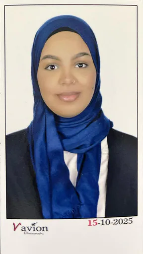 Rawan F. profile photo