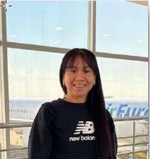 Sonia C. profile photo