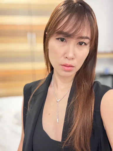 jasmin P. profile photo